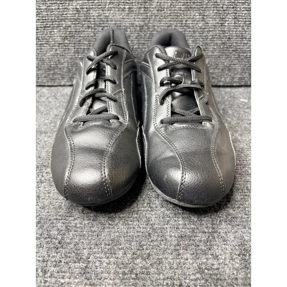 Fila memory 13v